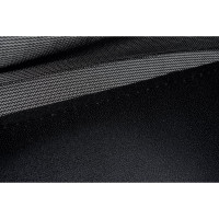 Травосборник для газонокосилок Comfort 38 Soft Touch/38 HM Premium AL-KO 113868