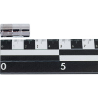 Переходник для вставок-бит 1/4" SDRх1/4" HDR Ombra 55943