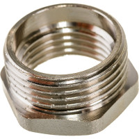 Футорка AQUALINK 1/2 вн x3/4 нар 10 шт. 02552