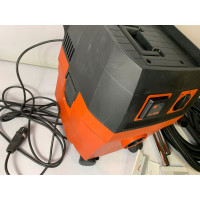 Пылесос для влажной и сухой уборки Fein Dustex 25 L комплект 92035060000