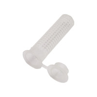 Сетчатая гильза ЕВРОПАРТНЕР для пустотелых и пористых оснований P8M 12x50 mm 30 шт. 0086 D