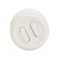 Сетчатая гильза ЕВРОПАРТНЕР для пустотелых и пористых оснований P8M 12x50 mm 30 шт. 0086 D