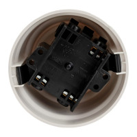 Сетчатая гильза ЕВРОПАРТНЕР для пустотелых и пористых оснований P8M 12x50 mm 30 шт. 0086 D