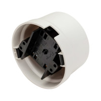 Сетчатая гильза ЕВРОПАРТНЕР для пустотелых и пористых оснований P8M 12x50 mm 30 шт. 0086 D