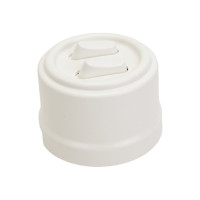 Сетчатая гильза ЕВРОПАРТНЕР для пустотелых и пористых оснований P8M 12x50 mm 30 шт. 0086 D