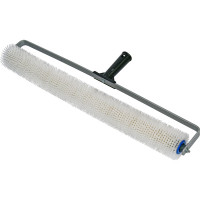 Валик РемоКолор игольчатый, острая игла, 72х600мм, 04-7-360