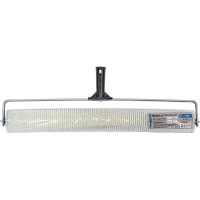 Валик РемоКолор игольчатый, острая игла, 72х600мм, 04-7-360