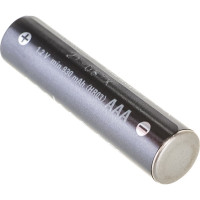 Аккумуляторы Panasonic eneloop pro BK-4HCDE/4BE 930mAh AAA R03 BL4 257