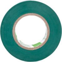 Изолента ECON 19/20/0,13, зелёный 19201306