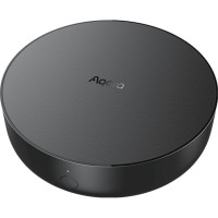 Центр управления умным домом AQARA Hub M2 HM2-G01 00-01021773