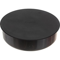 Центр управления умным домом AQARA Hub M2 HM2-G01 00-01021773