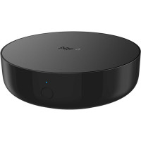 Центр управления умным домом AQARA Hub M2 HM2-G01 00-01021773