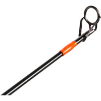 Зимнее удилище LUCKY JOHN X-TECH ZANDERIX 93см LJ140-02