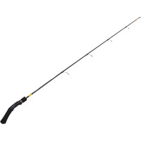 Зимнее удилище LUCKY JOHN X-TECH ZANDERIX 93см LJ140-02