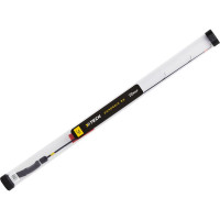 Зимнее удилище LUCKY JOHN X-TECH ZANDERIX 93см LJ140-02