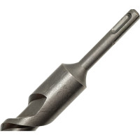Бур по бетону Special (30x400х460 мм; SDS-plus) Monogram 088-215