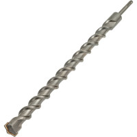 Бур по бетону Special (30x400х460 мм; SDS-plus) Monogram 088-215