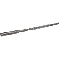 Бур по бетону Basis (8x250х310 мм; SDS-plus) Monogram 087-720