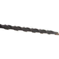 Бур по бетону Basis (8x250х310 мм; SDS-plus) Monogram 087-720