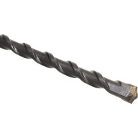 Бур по бетону Basis (8x250х310 мм; SDS-plus) Monogram 087-720