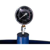 Пресс AE&T 20 т, 3 места T61220T