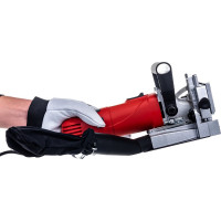 Ламельный фрезер Einhell TC-BJ 900 4350620