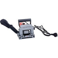 Ламельный фрезер Einhell TC-BJ 900 4350620