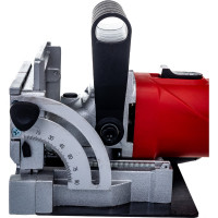 Ламельный фрезер Einhell TC-BJ 900 4350620