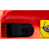 Ламельный фрезер Einhell TC-BJ 900 4350620