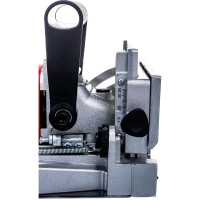 Ламельный фрезер Einhell TC-BJ 900 4350620