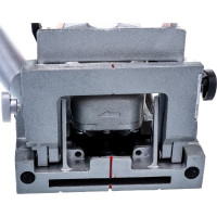 Ламельный фрезер Einhell TC-BJ 900 4350620