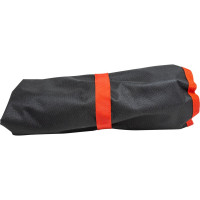 Набор комбинированных ключей Forsage 14пр.  F-5145R(49576)