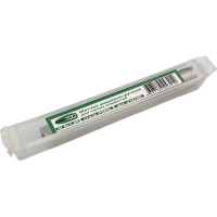 Машинно-ручной метчик TORNERI М 9х1.25 Р6М5, для глухих отверстий 019759