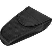 Регулируемый пирометр Metrologika MLG 55 Mini с поверкой MLG55