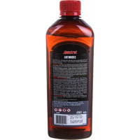 Раскоксовыватель поршневых колец SPECTROL Антикокс 0.45 л 9751