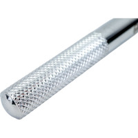 Вороток для метчиков ИНСТУЛС М 8.0-М30.0 №4 (квадрат 5.0-16мм) DIN 1814 00001343301