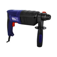 Перфоратор Пульсар SDS-plus ПЭ 20-600 793-473