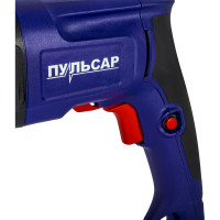Перфоратор Пульсар SDS-plus ПЭ 20-600 793-473