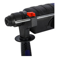 Перфоратор Пульсар SDS-plus ПЭ 20-600 793-473