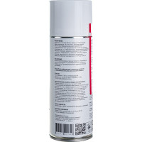 Универсальное масло с пищевым допуском EFELE MO-841 Spray, NSF H1 520 мл 0091358