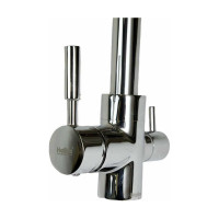 Смеситель для кухни Haiba HB76840 026-5831