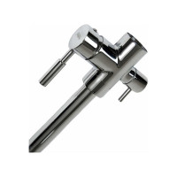 Смеситель для кухни Haiba HB76840 026-5831