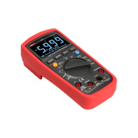 Универсальный мультиметр UNI-T UT139S 00-00006008
