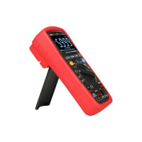 Универсальный мультиметр UNI-T UT139S 00-00006008