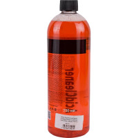 Универсальный кислотный очиститель Shine Systems AcidCleaner 750 мл SS744