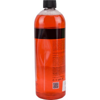 Универсальный кислотный очиститель Shine Systems AcidCleaner 750 мл SS744