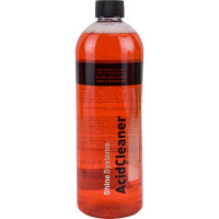 Универсальный кислотный очиститель Shine Systems AcidCleaner 750 мл SS744