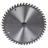 Диск пильный твердосплавный Basis (160х20/16 мм; 48Z) MONOGRAM 087-089