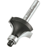 Набор из 50 фрез (хвостовик 6,35 мм) по дереву TREND SET/SS50X1/4TC