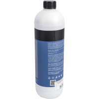 Очиститель двигателя и агрегатов Shine Systems EngineWash, 900 мл SS722